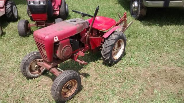 post-2221-0-37832400-1400466572_thumb.jp