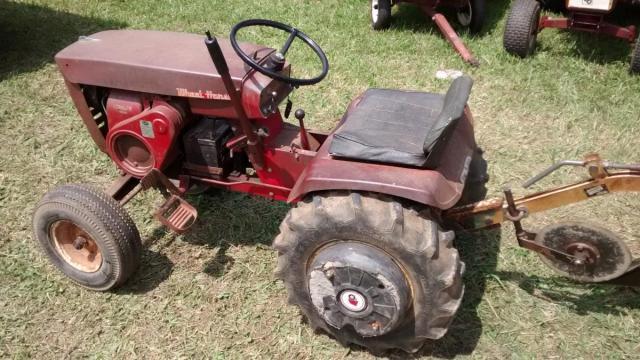 post-2221-0-43345400-1400466576_thumb.jp