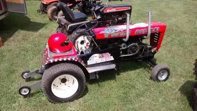 post-2221-0-45198700-1400466560_thumb.jp