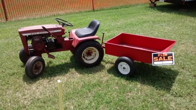 post-2221-0-49021200-1400466580_thumb.jp