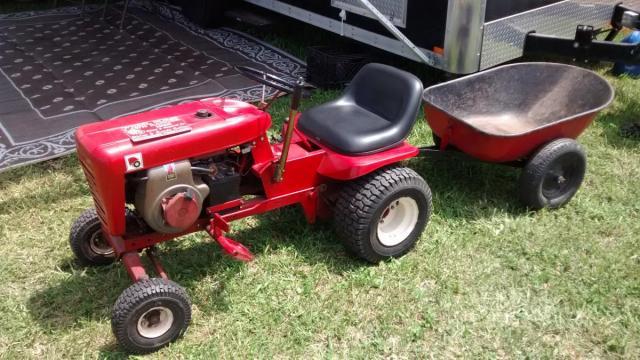 post-2221-0-50151900-1400466584_thumb.jp