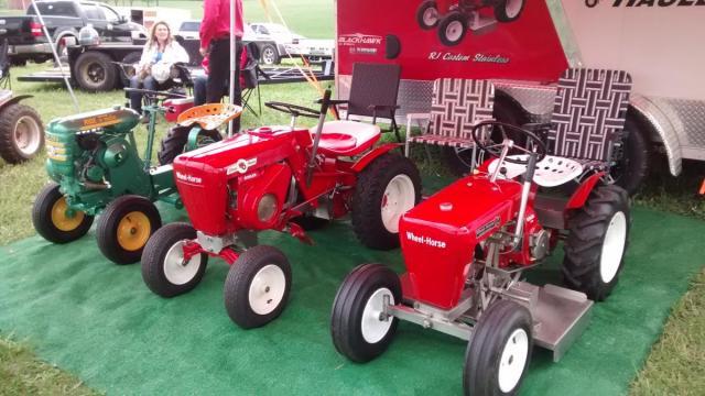 post-2221-0-52761200-1400466355_thumb.jp