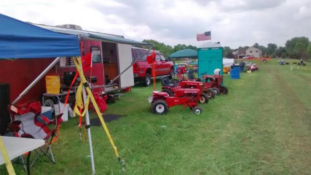 post-2221-0-56909500-1400466371_thumb.jp