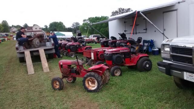 post-2221-0-66039200-1400466374_thumb.jp