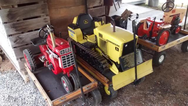 post-2221-0-68577500-1400466556_thumb.jp