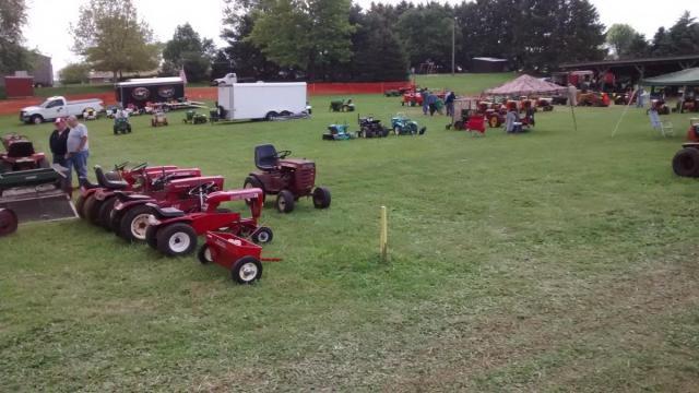 post-2221-0-77907500-1400466381_thumb.jp