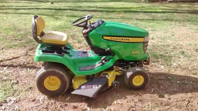 post-2221-0-80954200-1399303145_thumb.jp