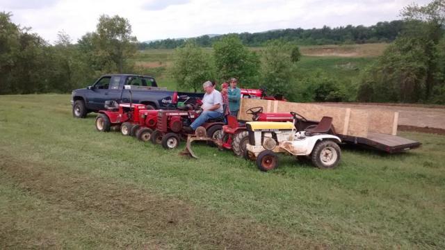 post-2221-0-81882200-1400466368_thumb.jp