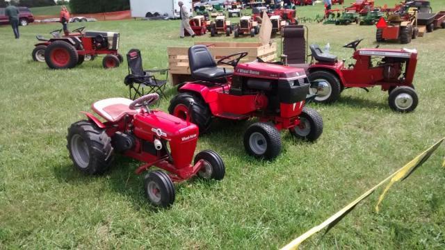 post-2221-0-82393600-1400466385_thumb.jp