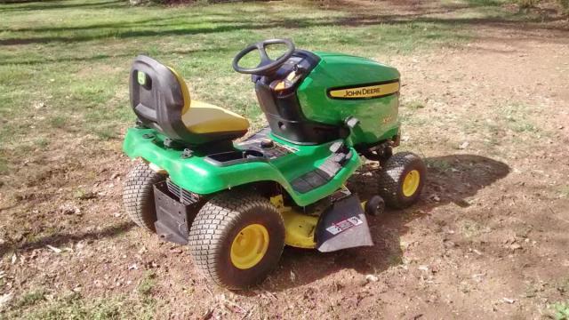 post-2221-0-86238100-1399303141_thumb.jp