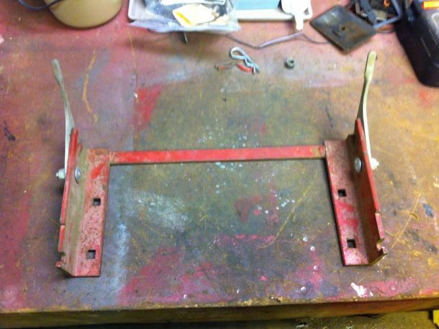 post-2380-0-01026000-1401362502_thumb.jp