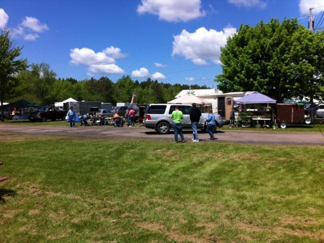 post-2380-0-02376100-1400959198_thumb.jp