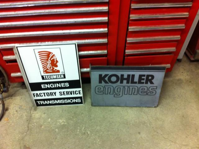 post-2380-0-02487100-1400878090_thumb.jp