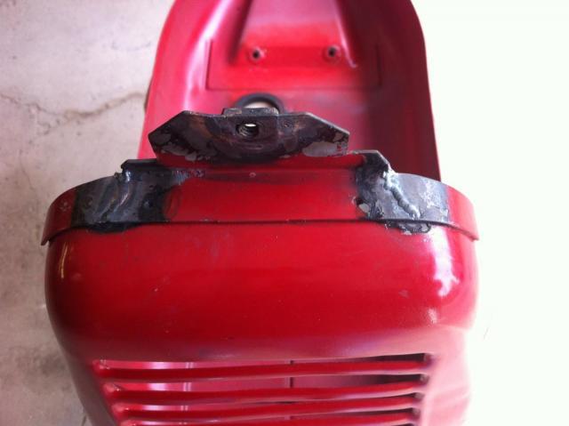 post-2380-0-03435600-1400709004_thumb.jp