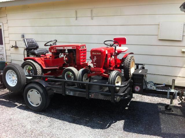 post-2380-0-08141800-1400778617_thumb.jp