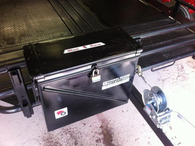 post-2380-0-08463800-1400603086_thumb.jp