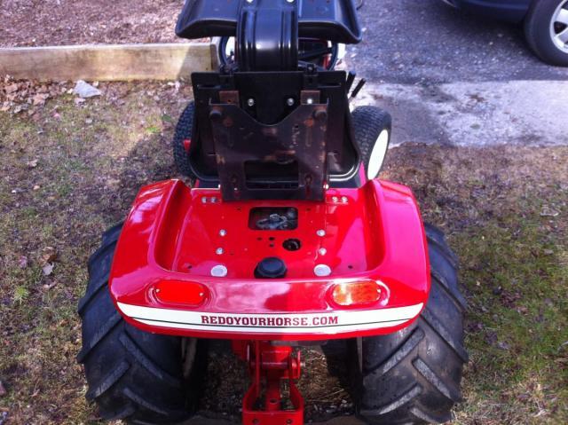 post-2380-0-15405200-1400701950_thumb.jp