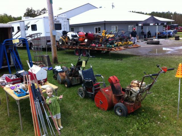 post-2380-0-28554000-1400959457_thumb.jp