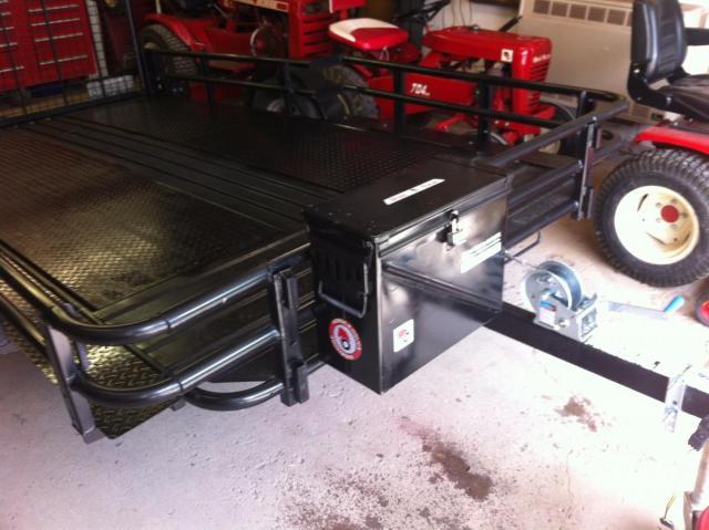 post-2380-0-39298200-1400603112_thumb.jp