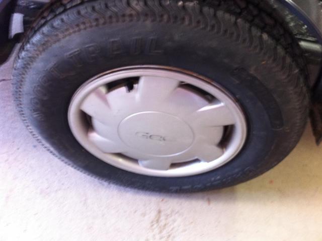 post-2380-0-44334700-1400603142_thumb.jp