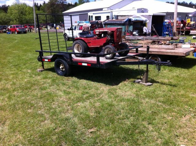 post-2380-0-55174700-1400959377_thumb.jp