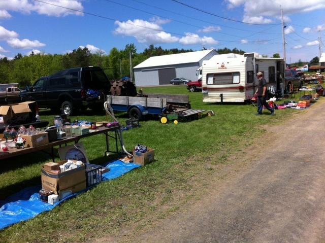 post-2380-0-55515800-1400959282_thumb.jp