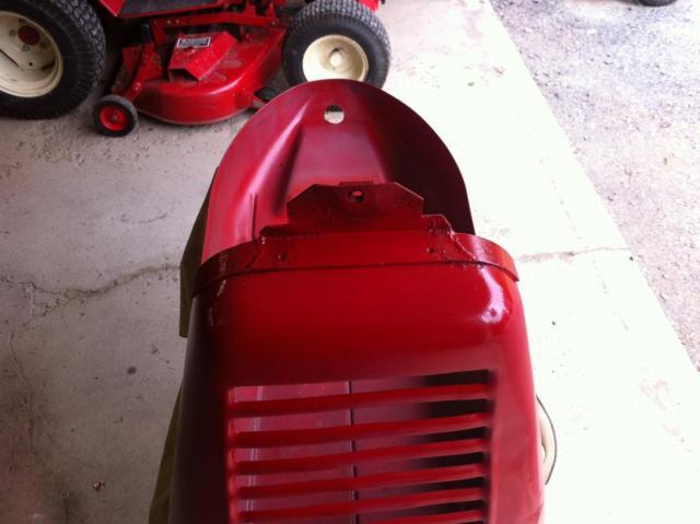 post-2380-0-55700600-1400709046_thumb.jp