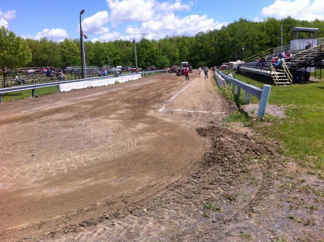 post-2380-0-58709800-1400959328_thumb.jp