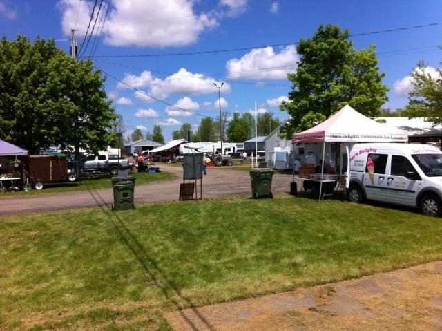 post-2380-0-61578500-1400959239_thumb.jp