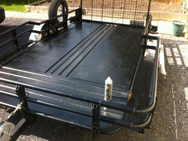 post-2380-0-65459100-1400538476_thumb.jp