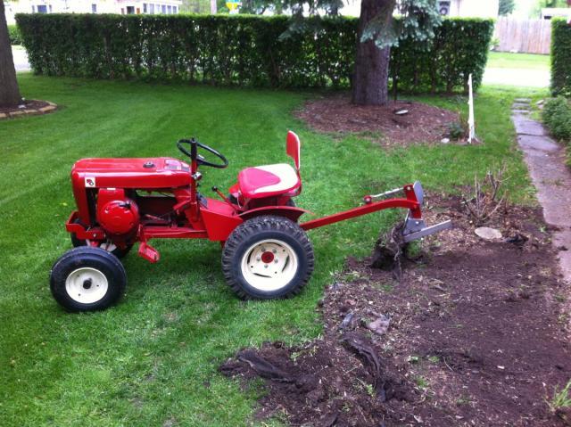 post-2380-0-75091900-1401227155_thumb.jp