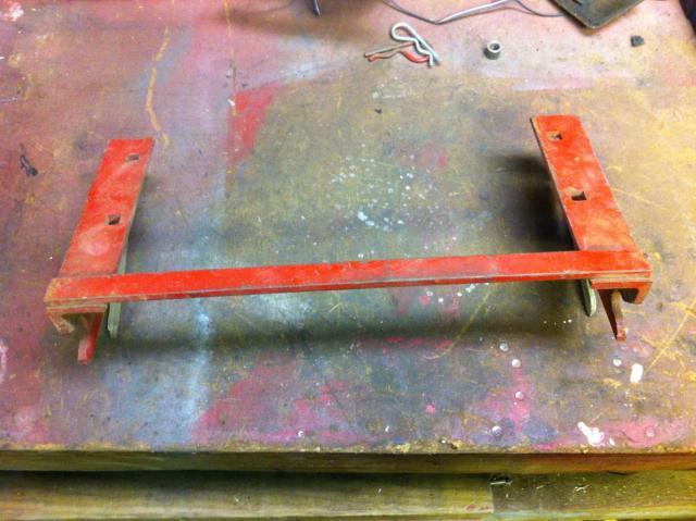 post-2380-0-76842200-1401362631_thumb.jp