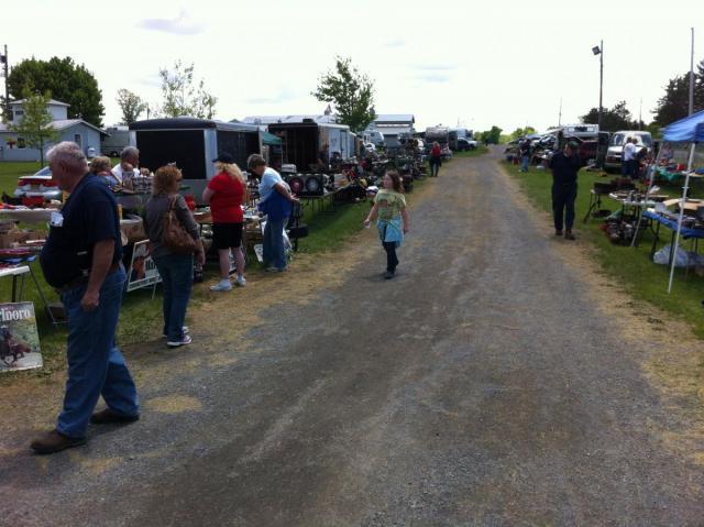 post-2380-0-77232300-1400959495_thumb.jp