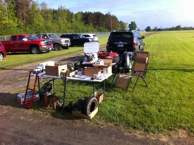 post-2380-0-92761400-1400959135_thumb.jp