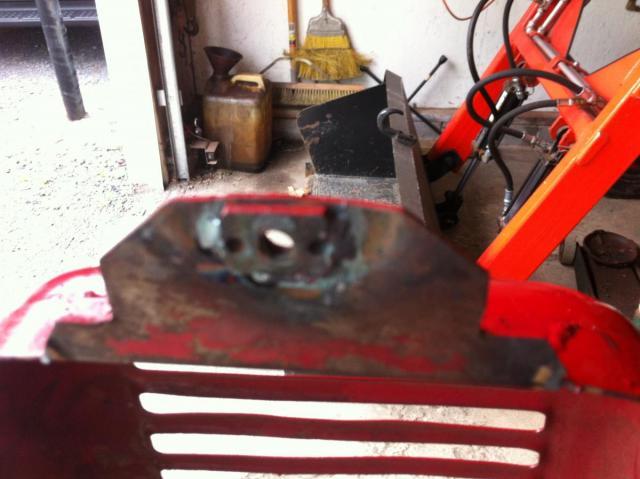 post-2380-0-97904100-1400709083_thumb.jp