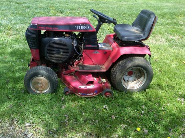 post-2564-0-10667600-1399586439_thumb.jp