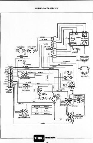 post-2564-0-14384900-1399831497_thumb.jp