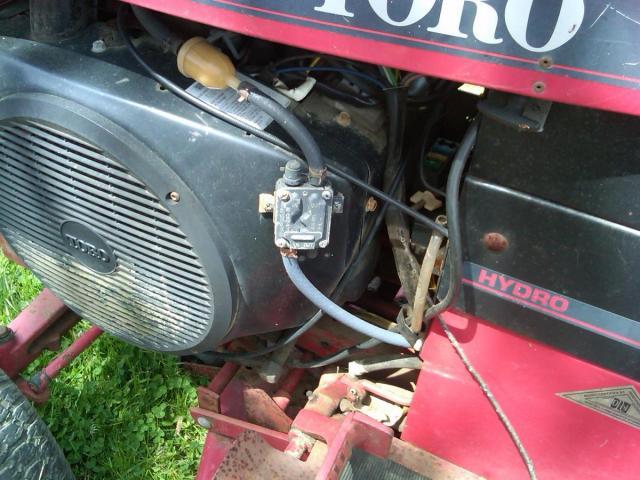 post-2564-0-17277000-1399586484_thumb.jp