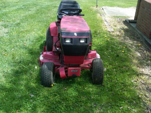 post-2564-0-17825500-1399586424_thumb.jp