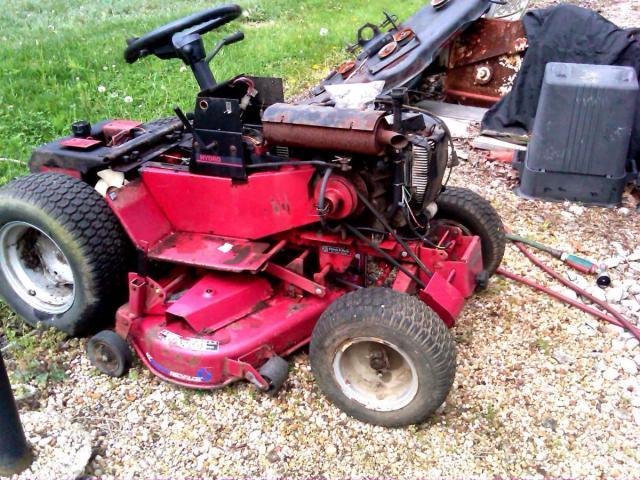 post-2564-0-18571600-1399665161_thumb.jp