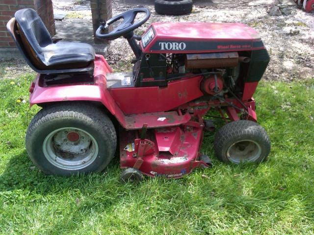 post-2564-0-49933500-1399586453_thumb.jp