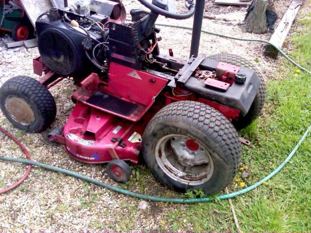 post-2564-0-92805800-1399665141_thumb.jp