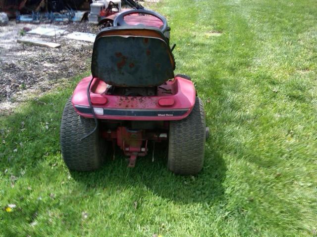 post-2564-0-95310600-1399586469_thumb.jp