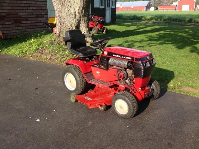 post-2771-0-40012500-1400551922_thumb.jp