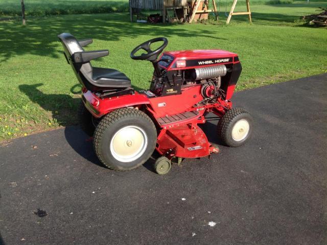 post-2771-0-48843100-1400551802_thumb.jp