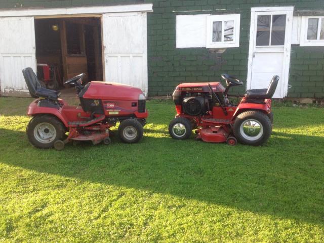 post-2771-0-74923200-1399426905_thumb.jp