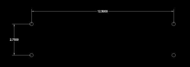post-3029-0-13971700-1401199371_thumb.jp