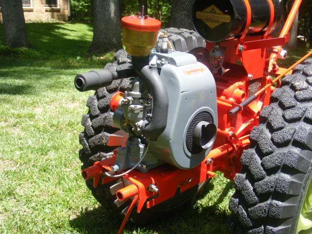 post-3066-0-07828800-1401037355_thumb.jp