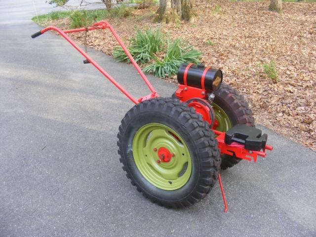 post-3066-0-13205500-1399244254_thumb.jp