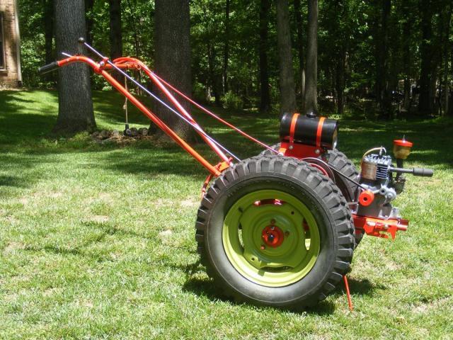 post-3066-0-18992900-1401037330_thumb.jp